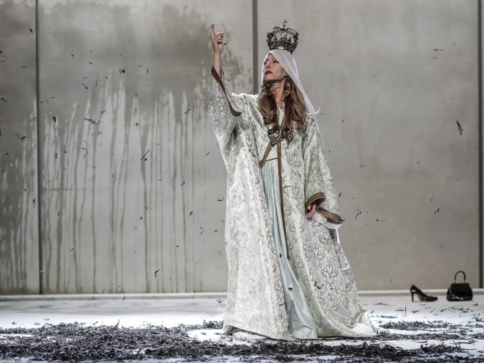 SNG Maribor: Immaculata