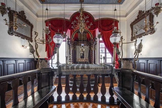 Sinagoga
