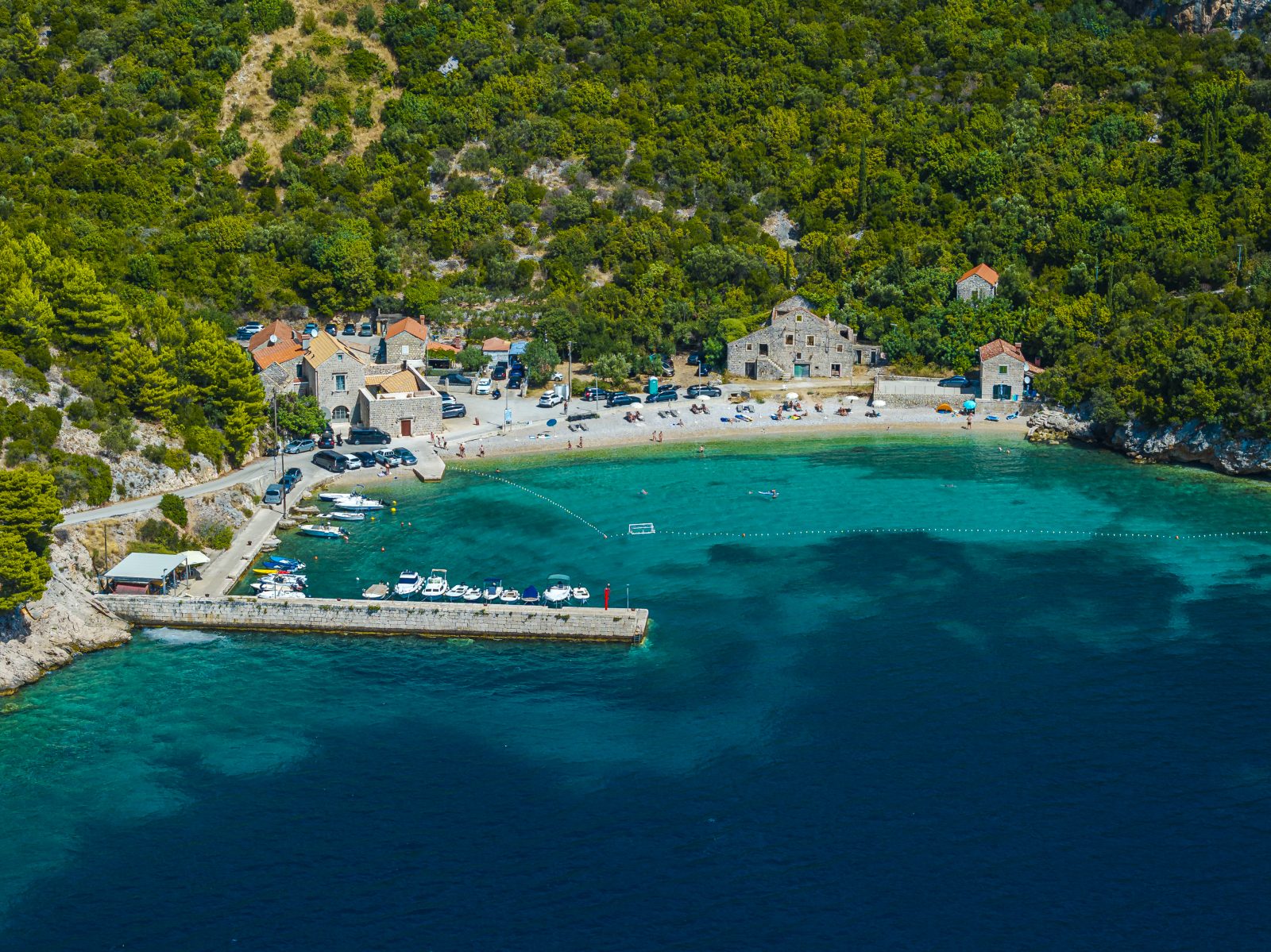 Brsečine