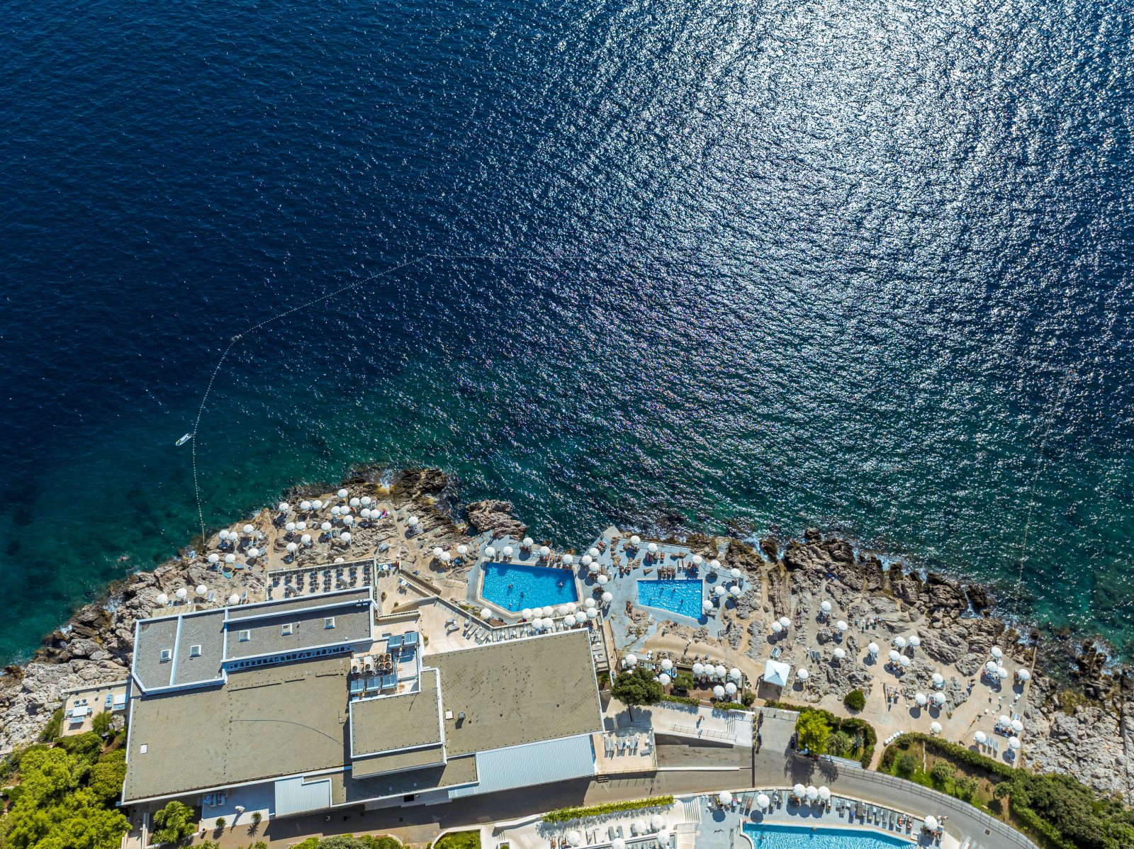 Hotel Royal Neptun