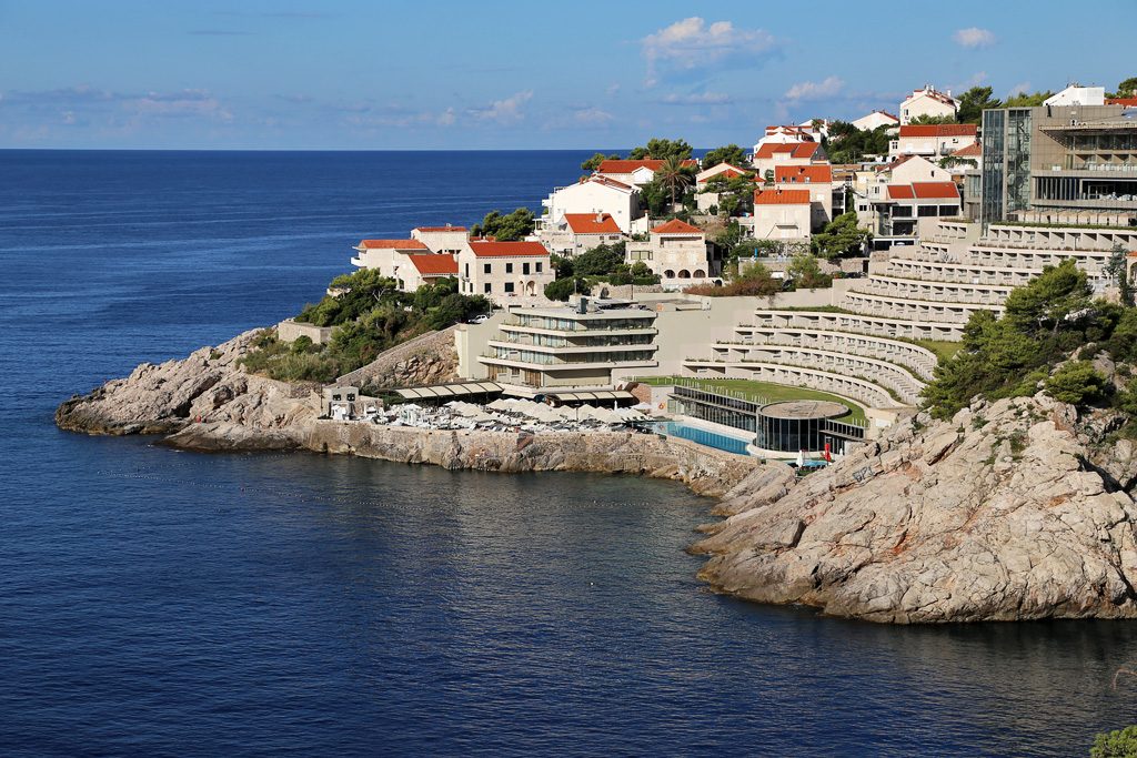 Rixos Libertas