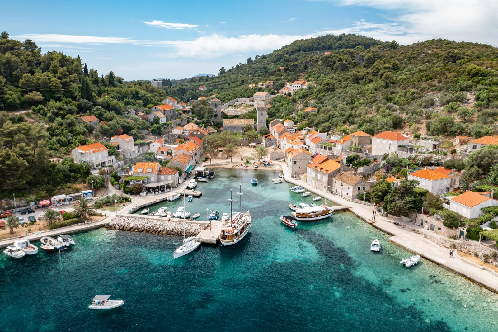 Suđurađ
