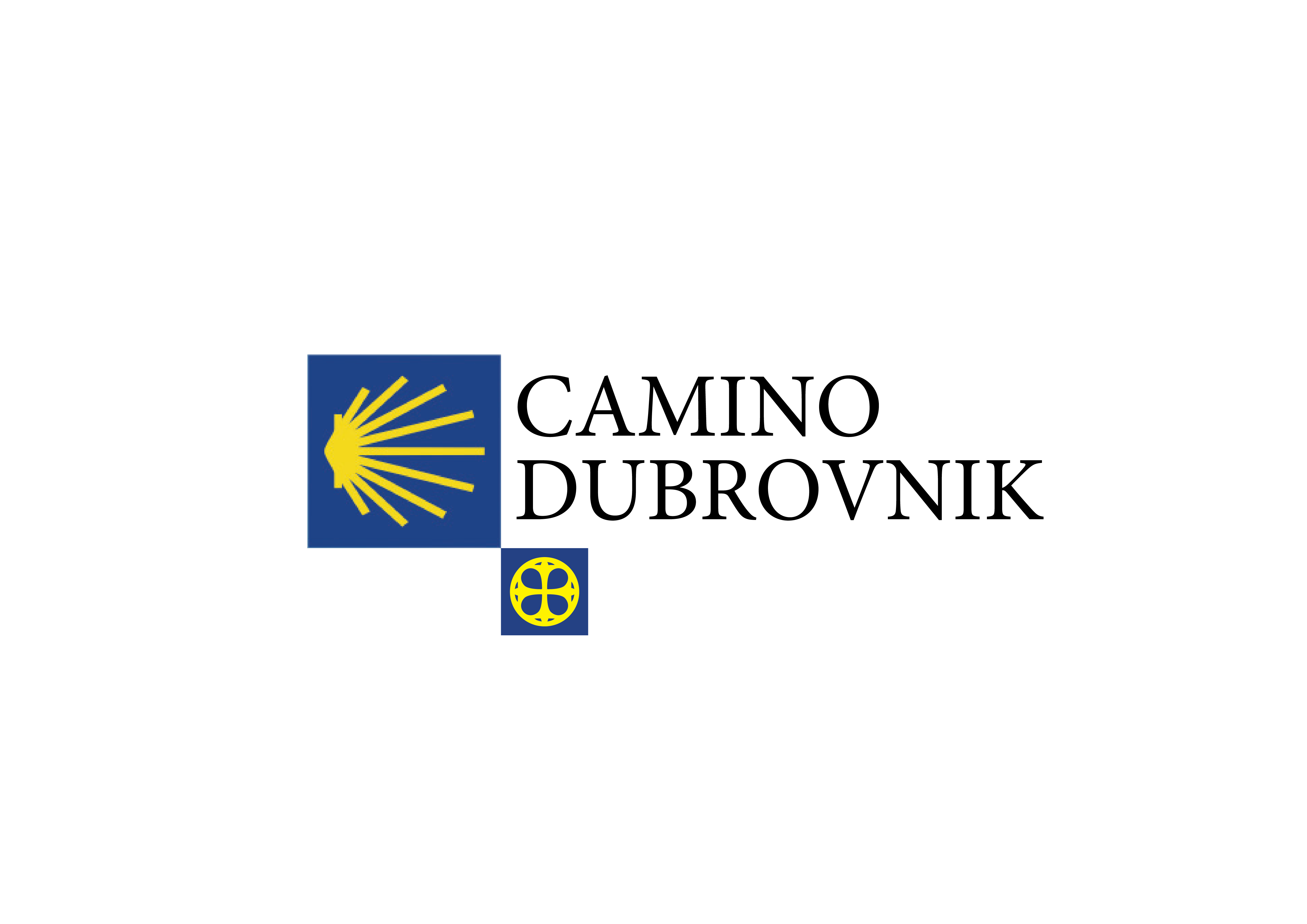 Camino Dubrovnik