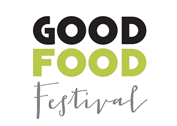 Good Food Festival