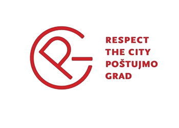 Respect the City