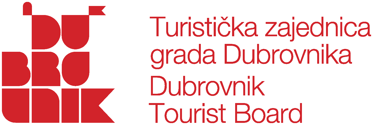 Dubrovnik Tourist Board