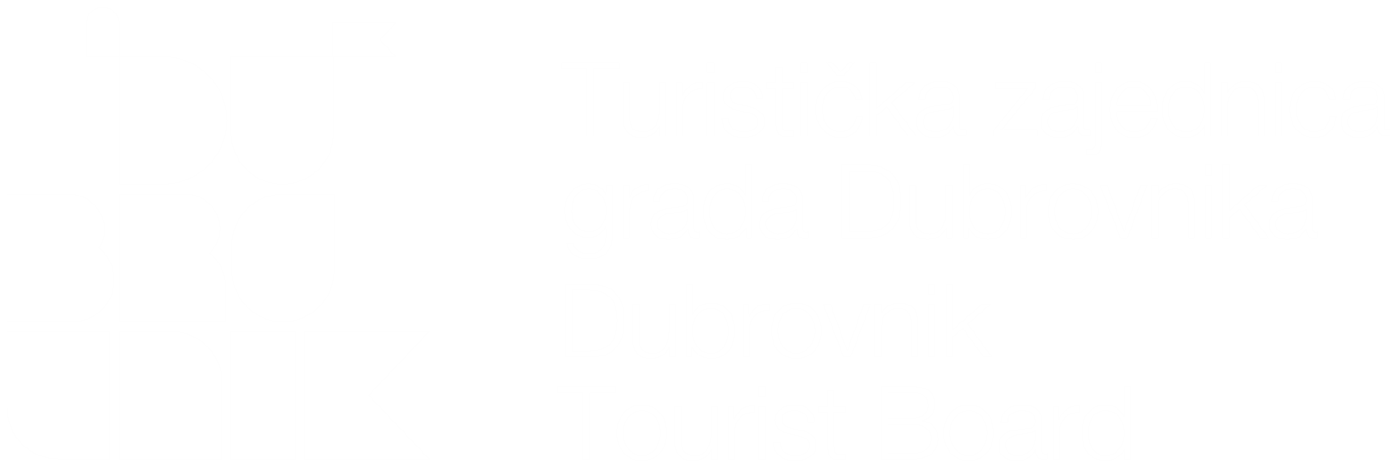 Experience Dubrovnik