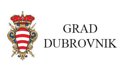 Grad Dubrovnik