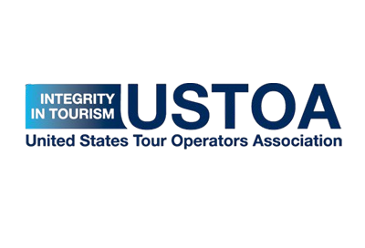 USTOA