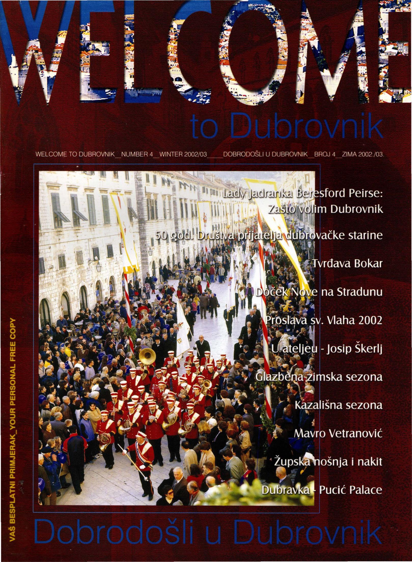Welcome04