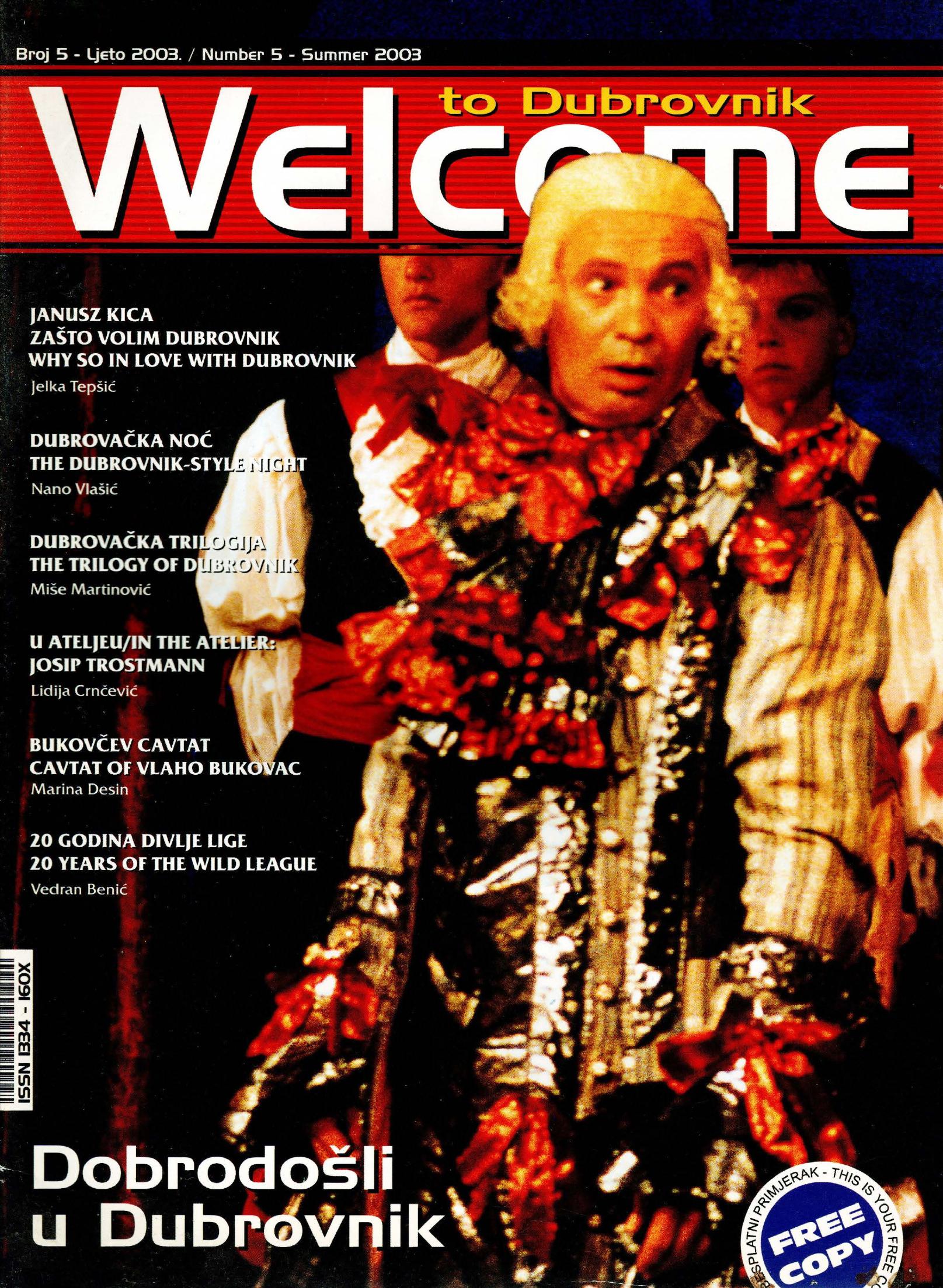 Welcome05