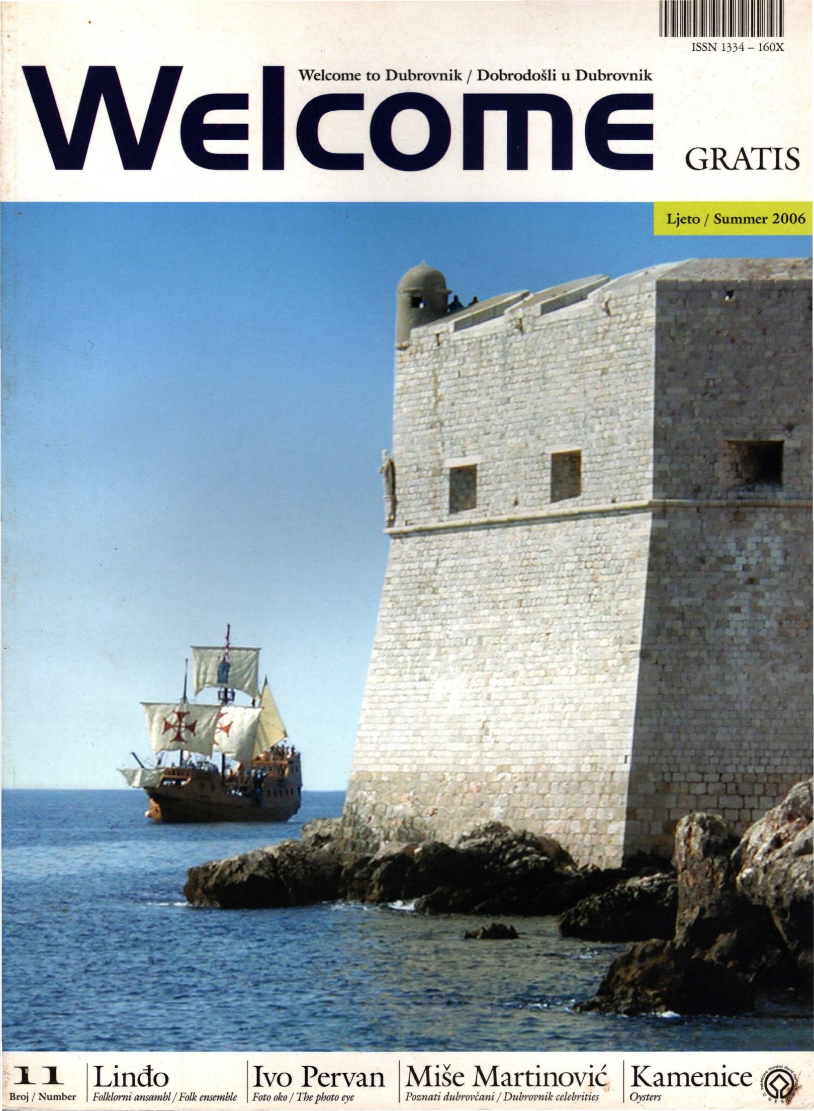 Welcome11