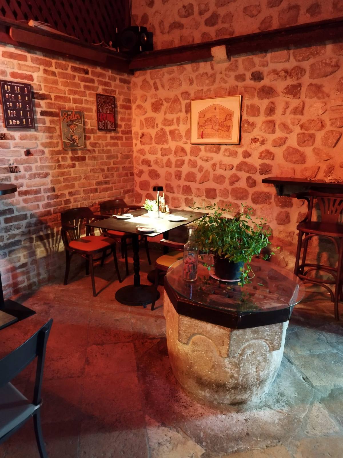 Castello