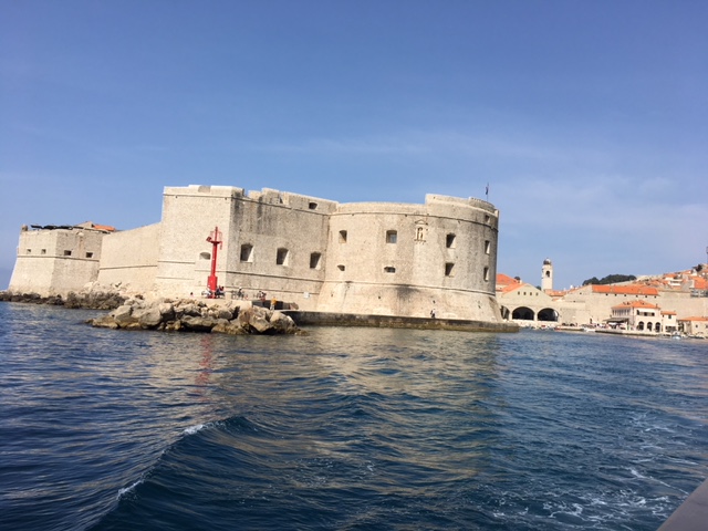 Dubrovnik ostvario rekordne turističke rezultate u prva četiri mjeseca 2018. godine