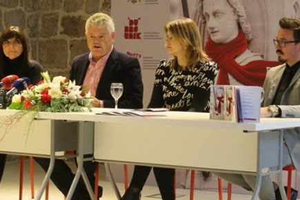 Predstavljen bogat program 2. Dubrovačkog zimskog festivala