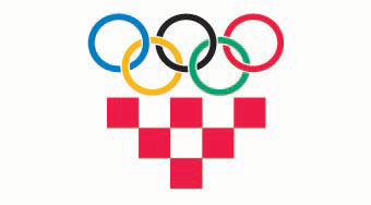Odjeci s Olimpijade –  HOO zahvalio na suradnji i čestitao na prezentaciji