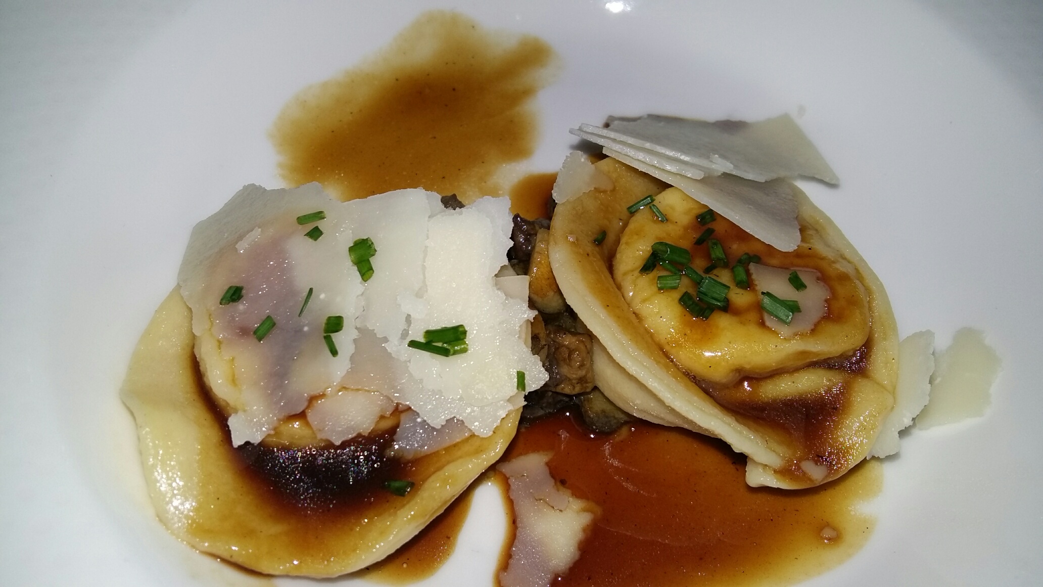 Good Food festival - večera s poznatim chefom