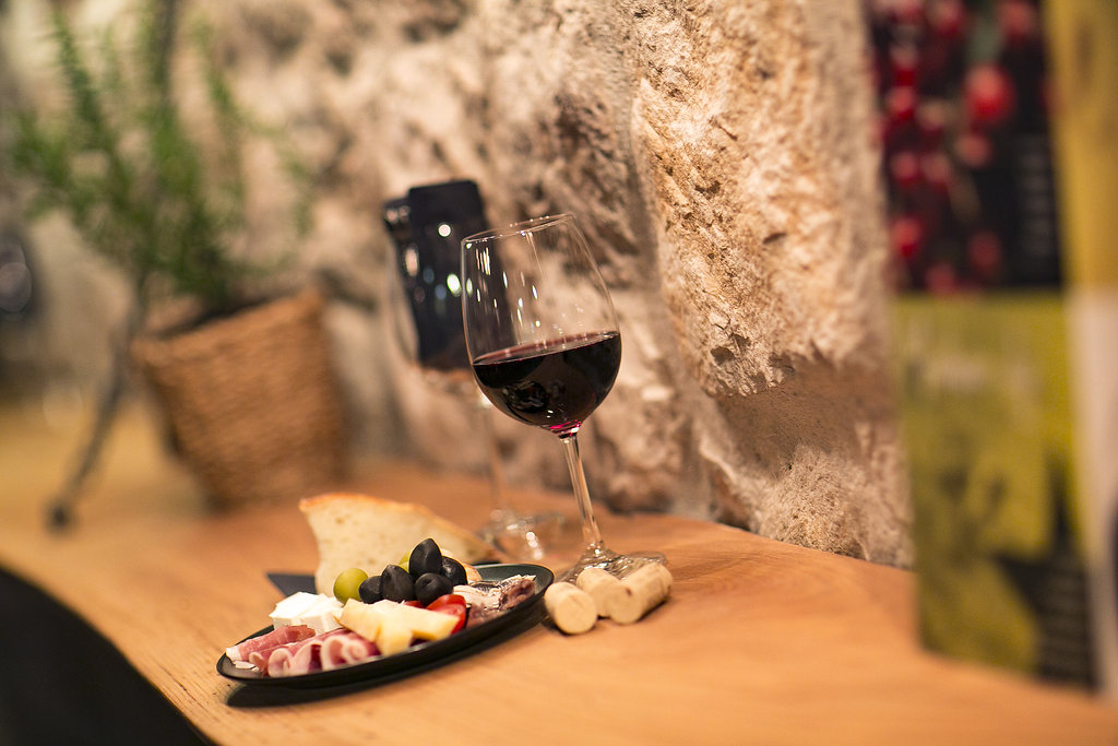 Bogat program Good Food Festivala 2017