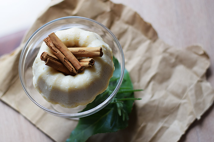 Drugi dan Good Food Festivala Dubrovnik 2017.