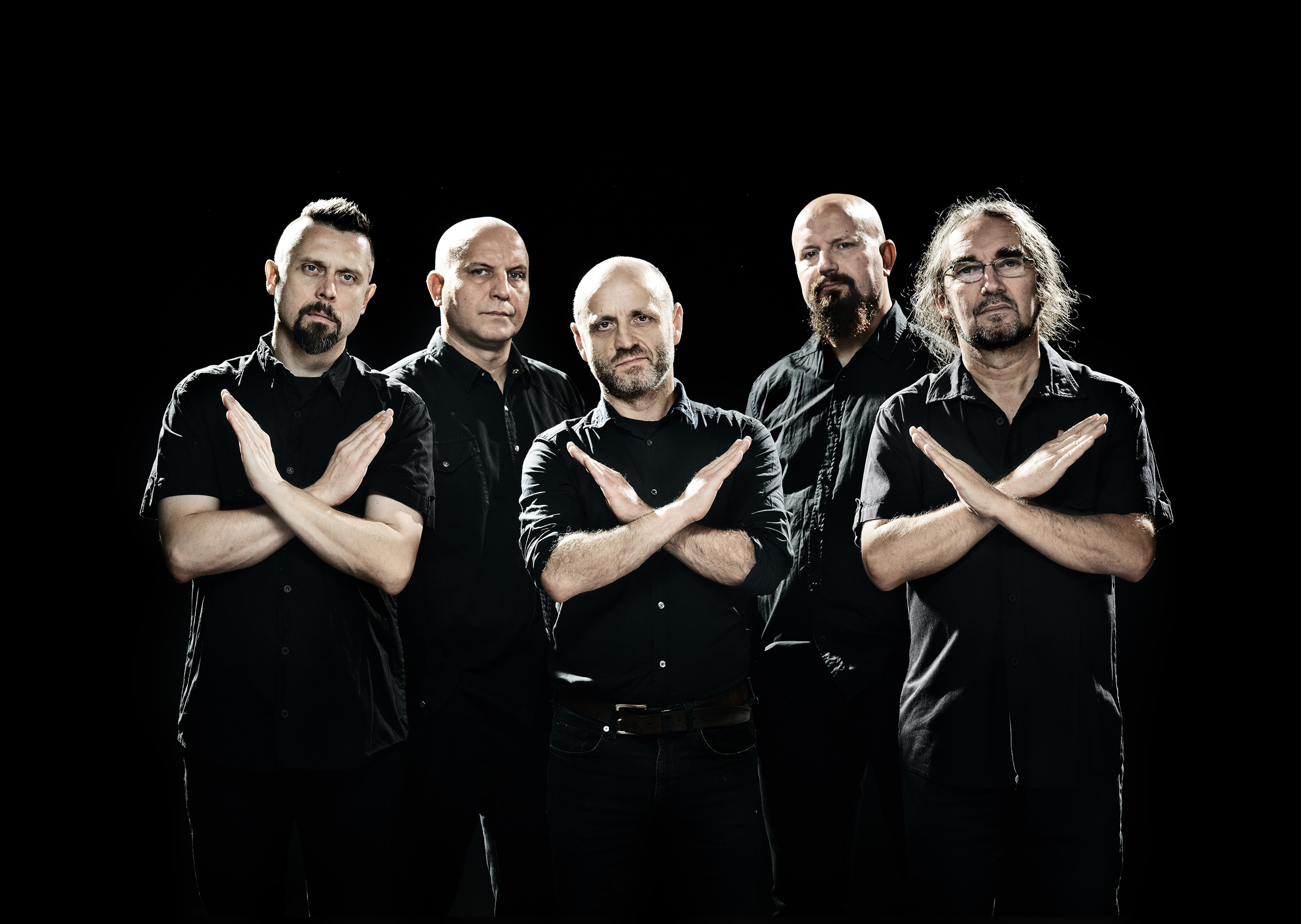 NAJŽEŠĆI ROCK FESTIVAL – ROCK'N'VALAMAR OVE SUBOTE U KAMPU SOLITUDO