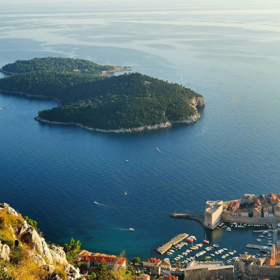 Rast turističkog prometa u proteklih jedanaest mjeseci