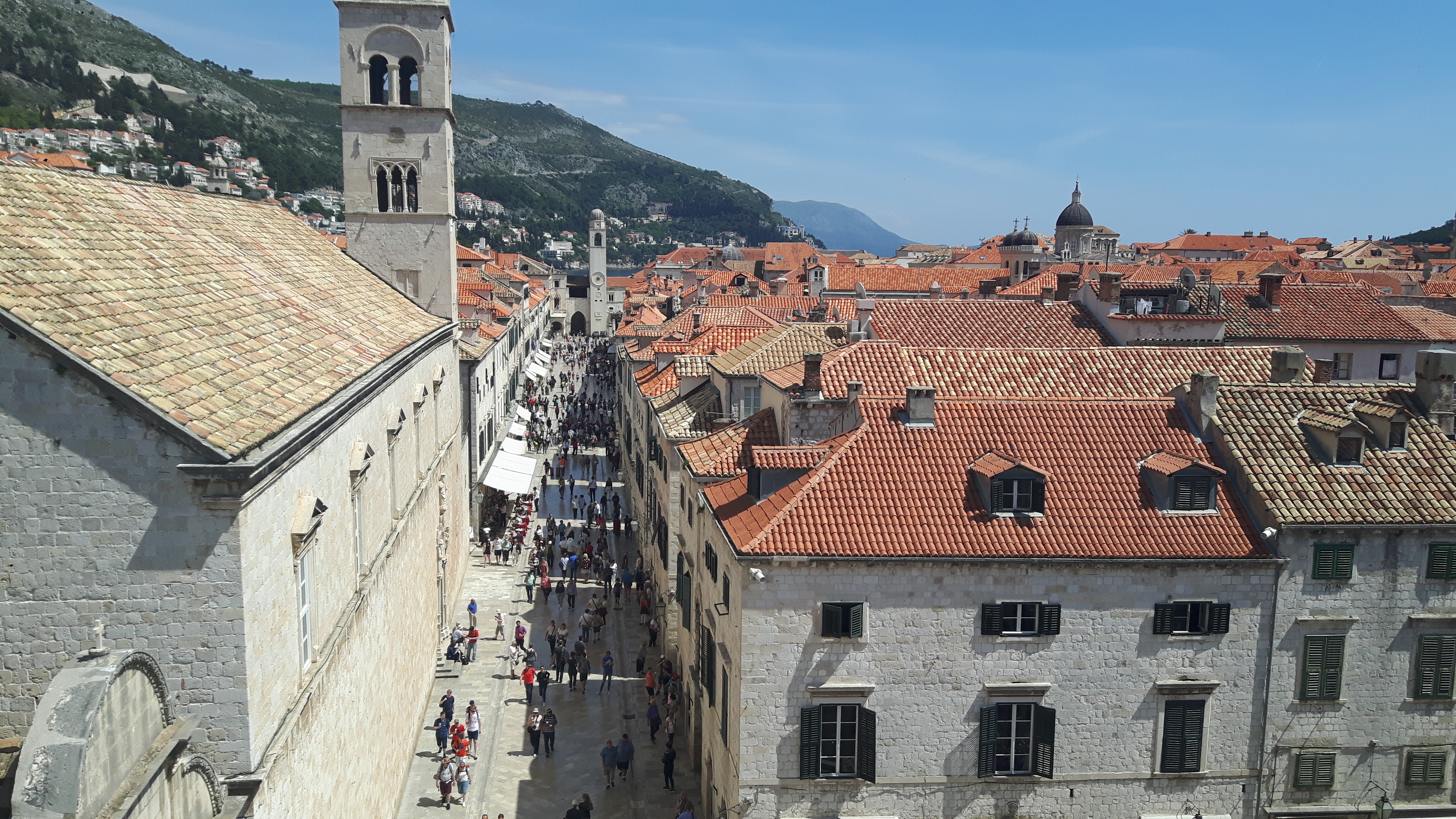 OTVORENE PRIJAVE ZA TURISTIČKI CVIJET - OBITELJSKI TURIZAM