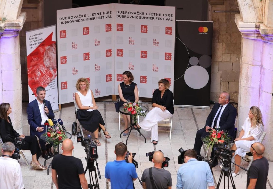 Festival ostvario vrhunske rezultate unatoč krizi