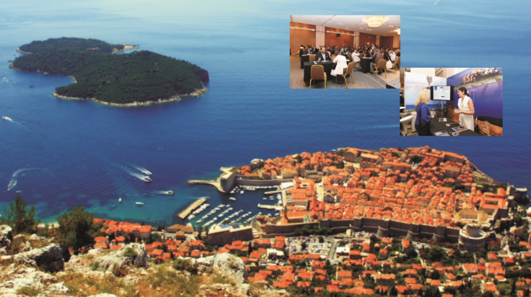 Za proljeće 2021. odgođena ASTA, konferencija američkih stručnjaka u turizmu