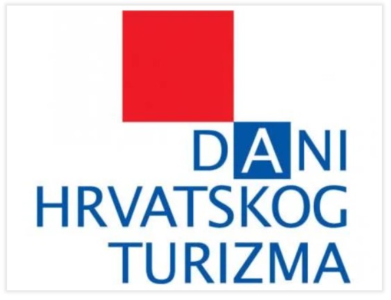 OTVORENE ONLINE PRIJAVE ZA HRVATSKU TURISTIČKU NAGRADU 2021.