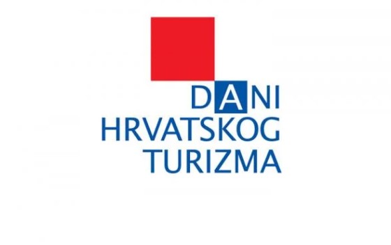 DANI HRVATSKOG TURIZMA U ŽUPI DUBROVAČKOJ