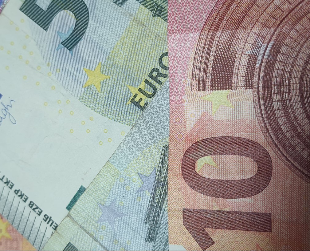 EURO U HRVATSKOJ - VAŽNE INFORMACIJE