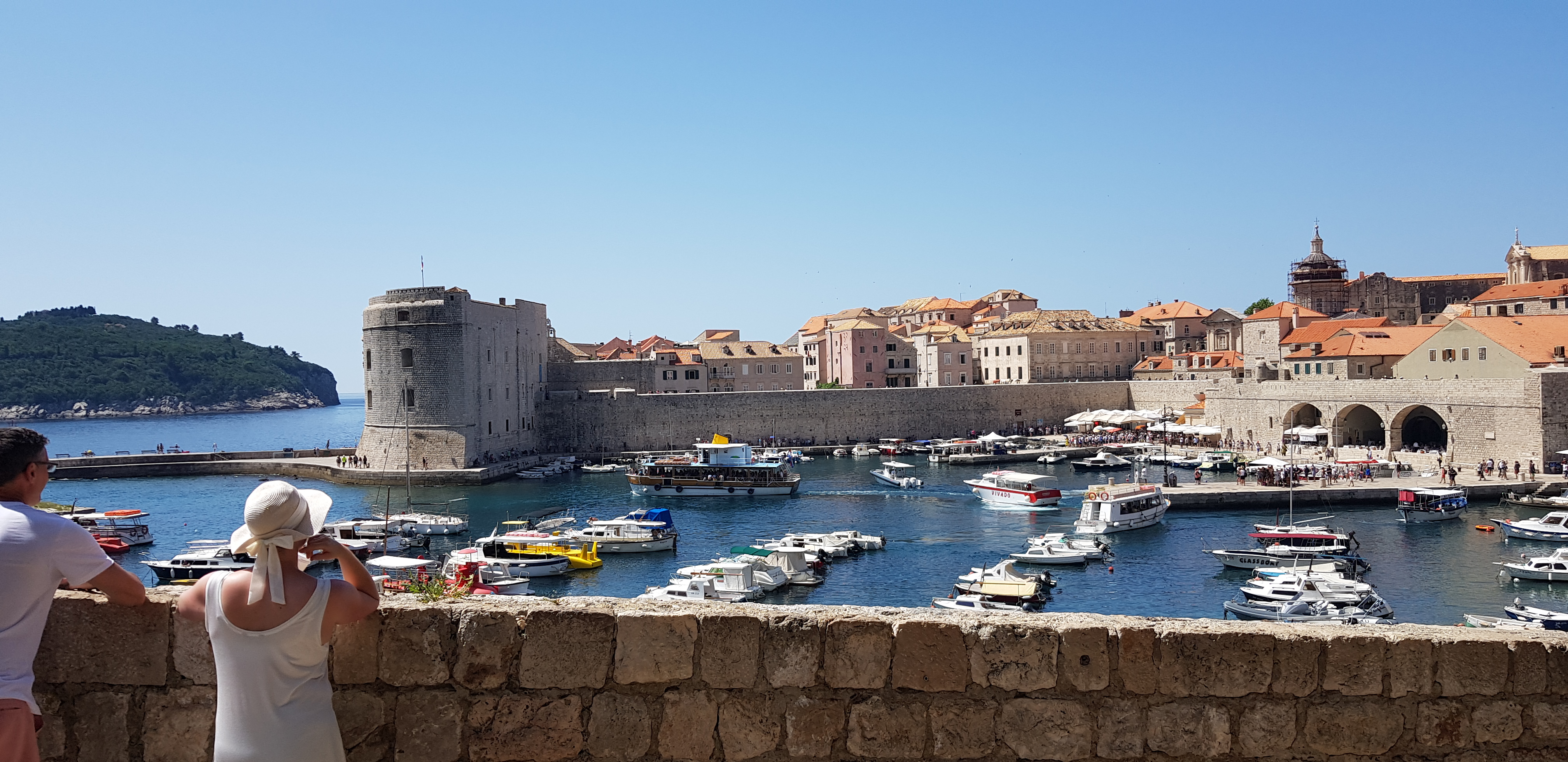 Top 10 Happiness-Boosting Destinations!