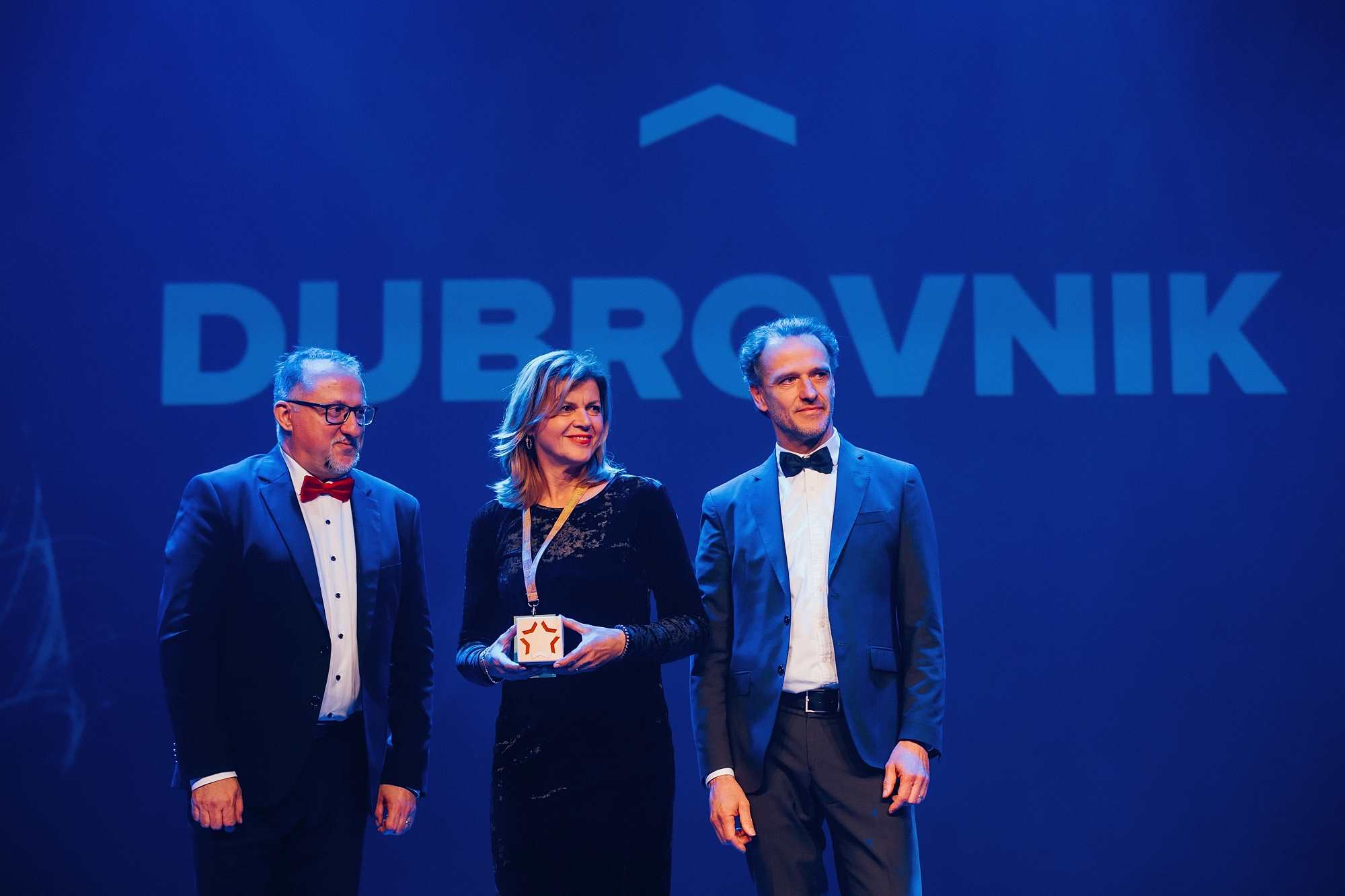 Dubrovnik potvrđuje status vodeće MICE destinacije u regiji