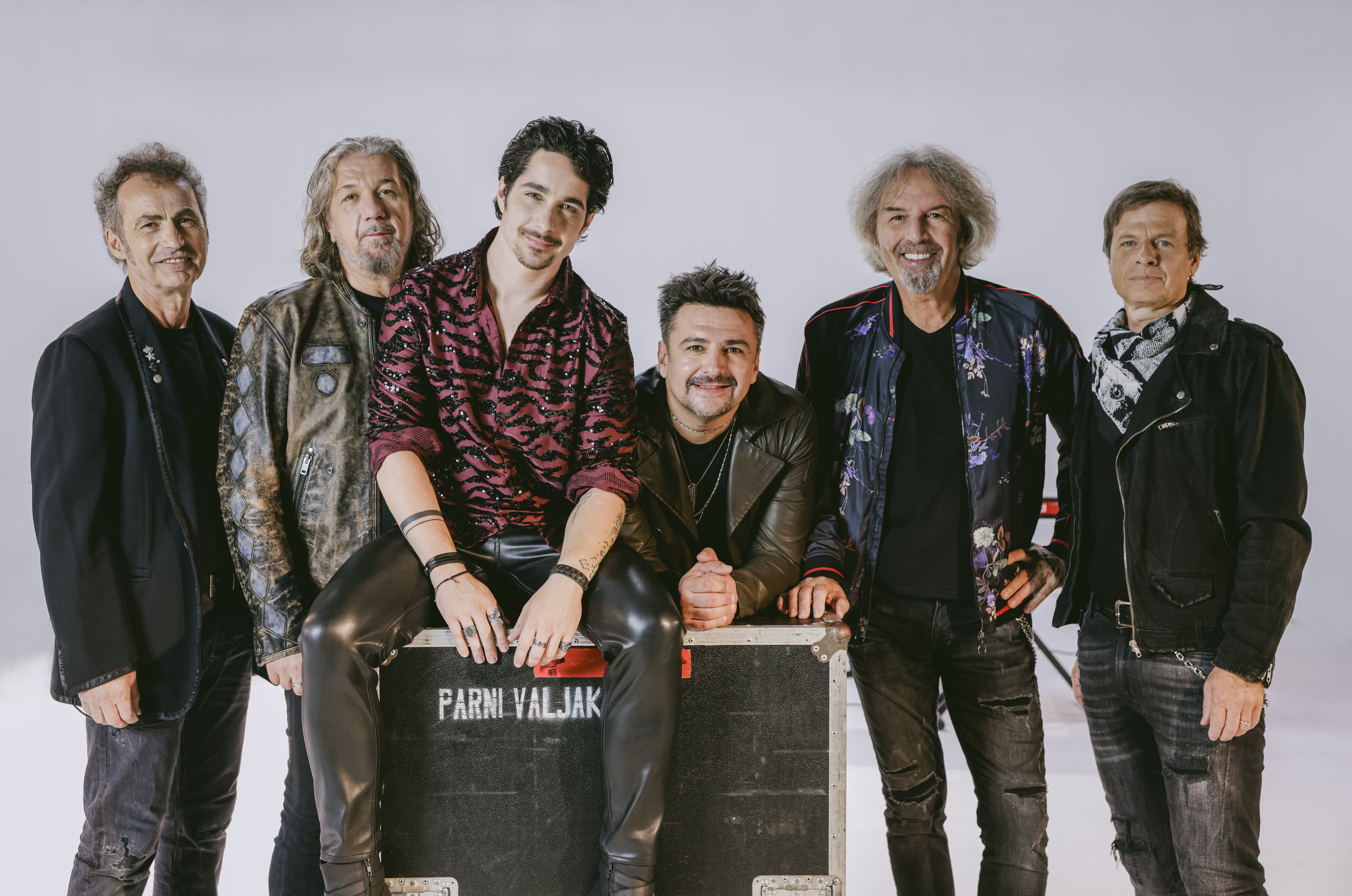 Dubrovački zimski festival: odgađa se koncert Parnog valjka za nedjelju 15. prosinca