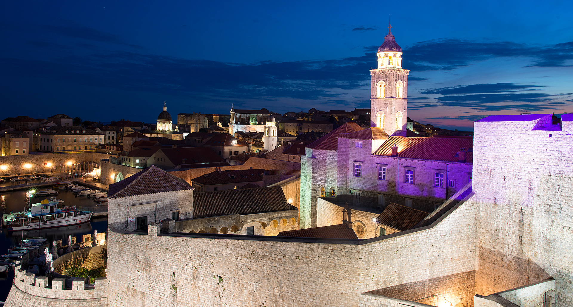 Prva Michelinova zvjezdica stigla u Dubrovnik!
