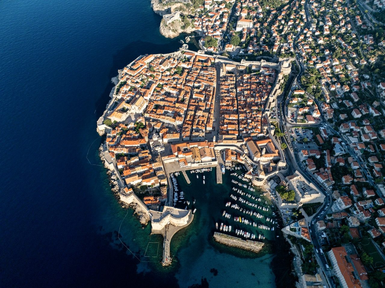 NOTICE FOR PRIVATE ACCOMMODATION PROVIDERS – Temporary Operating Permits Expire on December 31, 2026 (16 July 2026 – 28 February 2027)