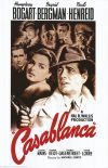 Drive in kino Parking Radeljević - danas na programu