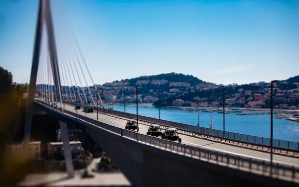 Buggy Safari – unforgettable Dubrovnik incentive adventure (360 incentives & more) 2