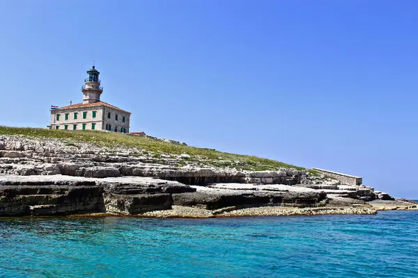 Discover the Lastovo Archipelago – A Perfect Incentive Destination Near Dubrovnik 1