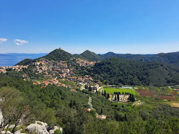 Discover the Lastovo Archipelago – A Perfect Incentive Destination Near Dubrovnik 2