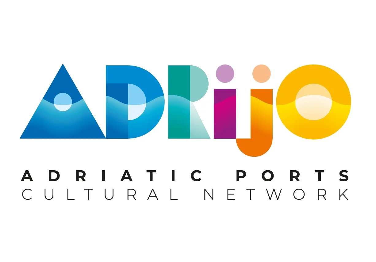 WELCOME TO ADRIJO – THE CULTURAL NETWORK OF ADRIATIC PORTS 