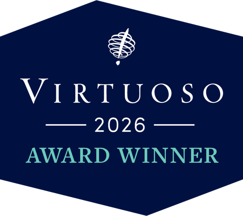 Dubrovnik Wins Prestigious Virtuoso Global Stewardship Award 2026