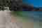 _k1d3316-high-res_darko-vrbica1