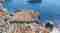 dbk_2024-z_marinovic-preview-12_zoran-marinovic-large