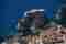 dbk_2024-z_marinovic-preview-43_zoran-marinovic-large