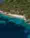 dubrovniktouristboard-125_timotej-gosev1