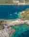 dubrovniktouristboard-139_timotej-gosev1