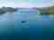 dubrovniktouristboard-142_timotej-gosev1