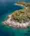 dubrovniktouristboard-53_timotej-gosev-large