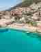 dubrovniktouristboard-56_timotej-gosev1